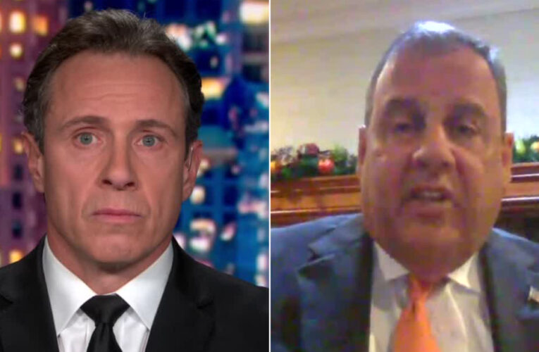 ‘Accept defeat’: See Trump ally’s message after election loss