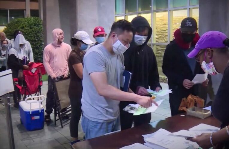 2020 in business: A year like no other