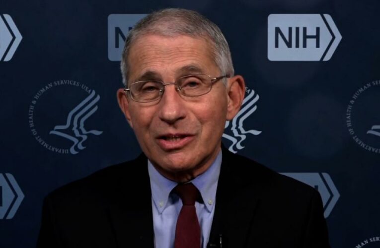 More than 2 million US children have tested positive for Covid-19