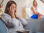 Breaking up at Christmas: Australian singles reveal whether they’d rather be dumped before or after