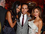 Formula 1’s Lewis Hamilton gets knighthood despite living in Swiss and Monaco havens for 13 years