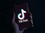 Girl, 12, suing TikTok for alleged misuse of personal information and data protection law breaches