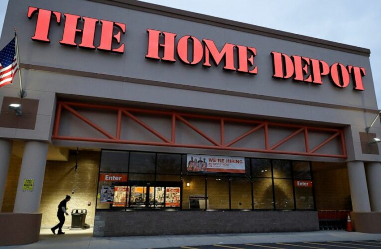 More than 190,000 ceiling fans recalled after blades fly off