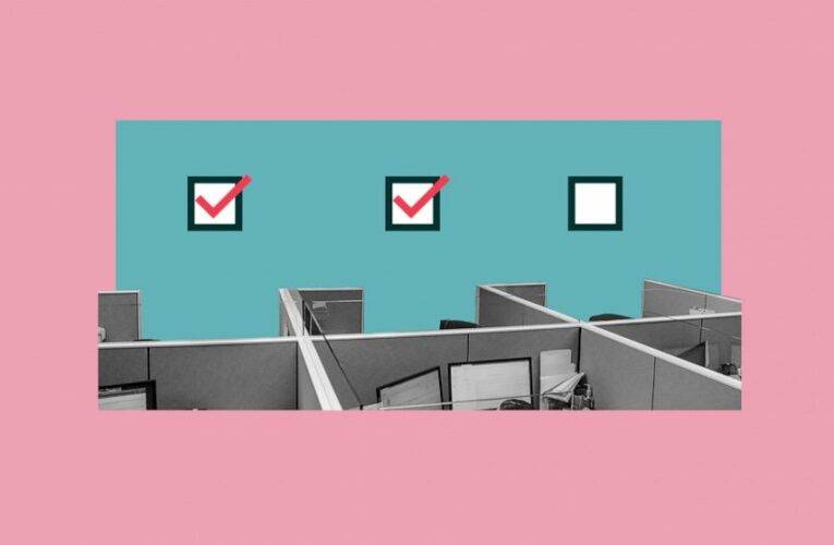 Can employers make COVID-19 vaccination mandatory?