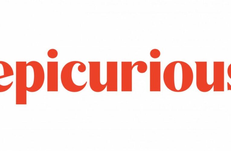 Epicurious is righting cultural wrongs one recipe at a time