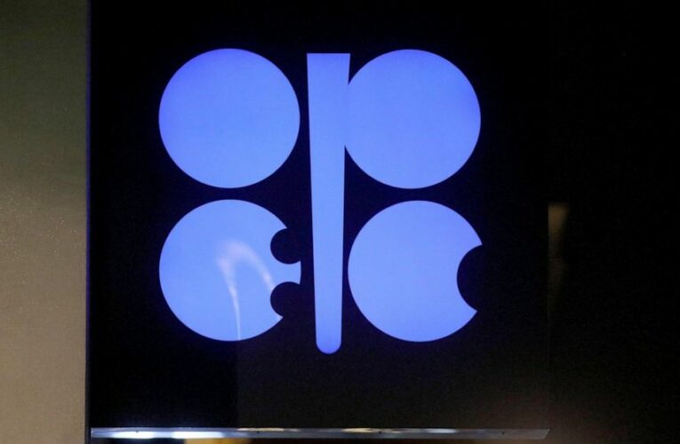 OPEC talks on production hit snag as pandemic clouds outlook