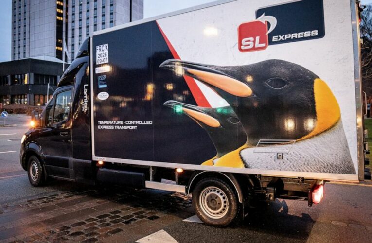 ‘Believe in science’: EU kicks off COVID-19 vaccine campaign