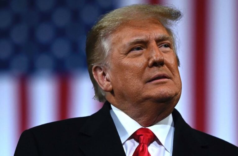 An impeachment vote could happen by next week if the 25th Amendment is not invoked, House Democrat says