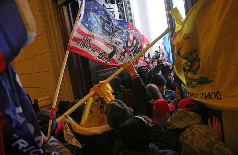 What we know about the 4 deaths in the riots