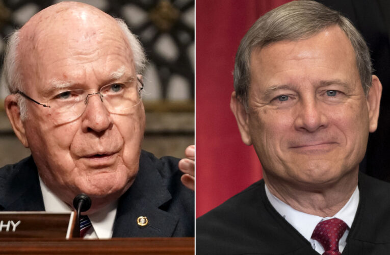 As the House readies to send over the article to the Senate, the contours of Trump’s second trial are starting to take shape