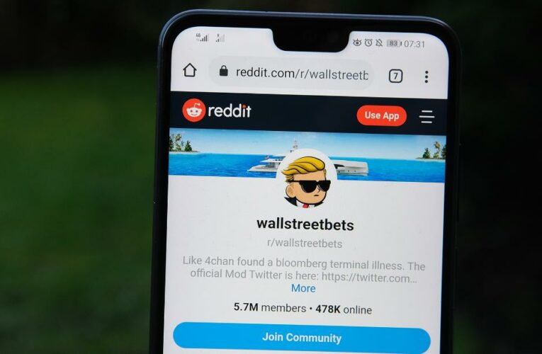 While we don’t know just how the so-called Reddit rebellion will change the future of investing, it’s safe to say Wall Street will never be the same