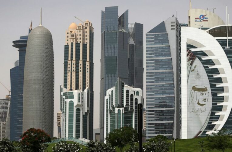 Saudi Arabia to lift Qatar embargo, easing the Gulf crisis