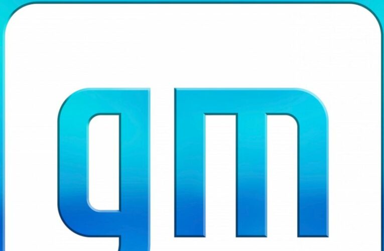 GM teams up with Microsoft on driverless cars