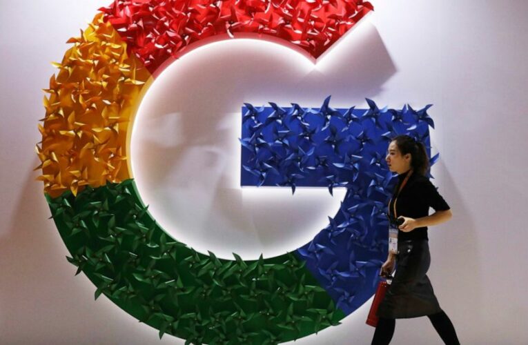 Google says Chrome cookie replacement plan making progress