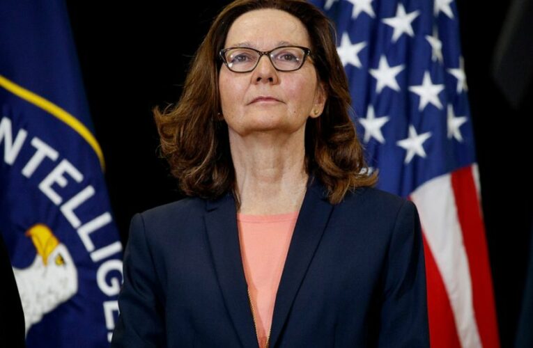 CIA’s new recruitment website aims to diversify spy agency