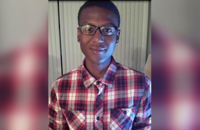 McClain’s mom has watched bodycam video ‘over and over’