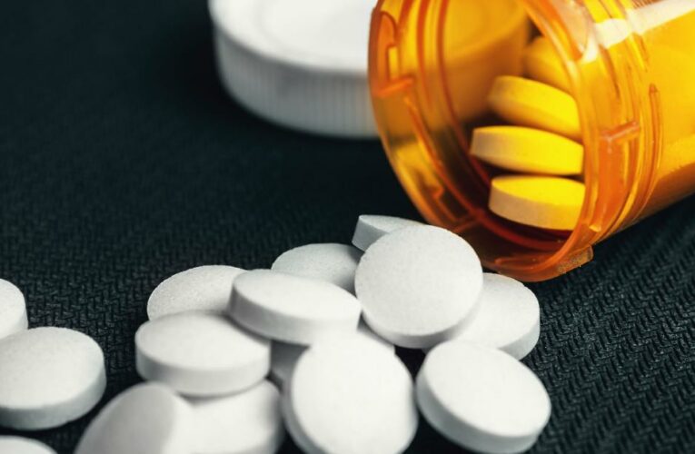 Developing, testing and getting approval for a brand new medication to fight the virus takes time &mdash; something the world doesn’t have