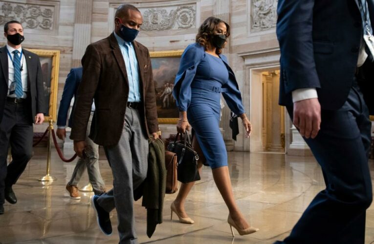 What to watch: Managers slated to wrap up their case