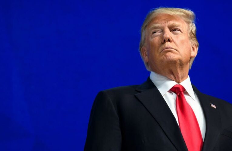 Trump’s lawyers must refute a devastating case that the ex-President turned his mob on his fellow Americans, yet loyalty to him hangs over the trial