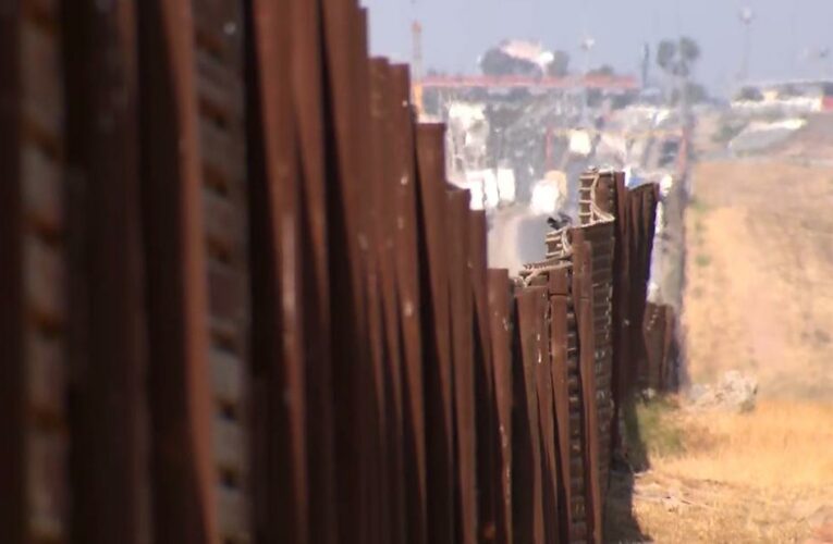 Lawyers make progress in locating parents of children split from families at the border, latest court filing says