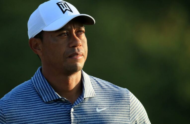 Woods was sole occupant of vehicle in one-car rollover wreck