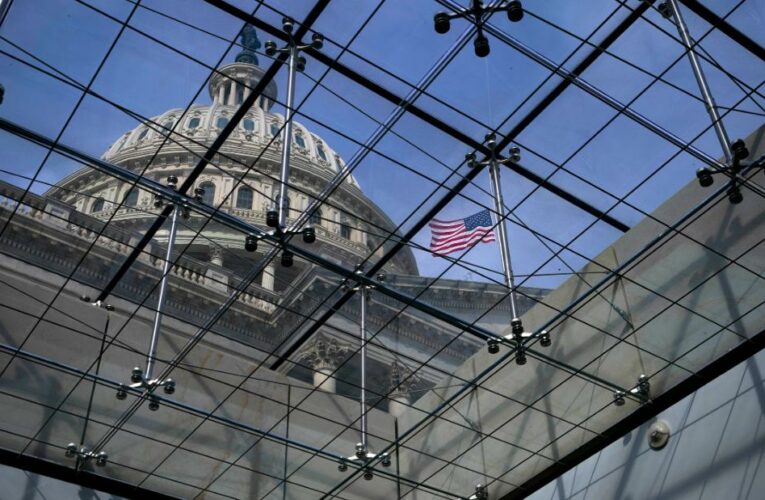 What you can expect from the $1.9 trillion stimulus