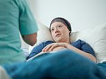 Deadly toll of scrapped cancer surgery is revealed