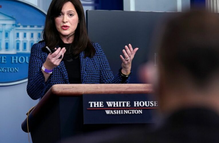 Suspected Russian hack fuels new US action on cybersecurity