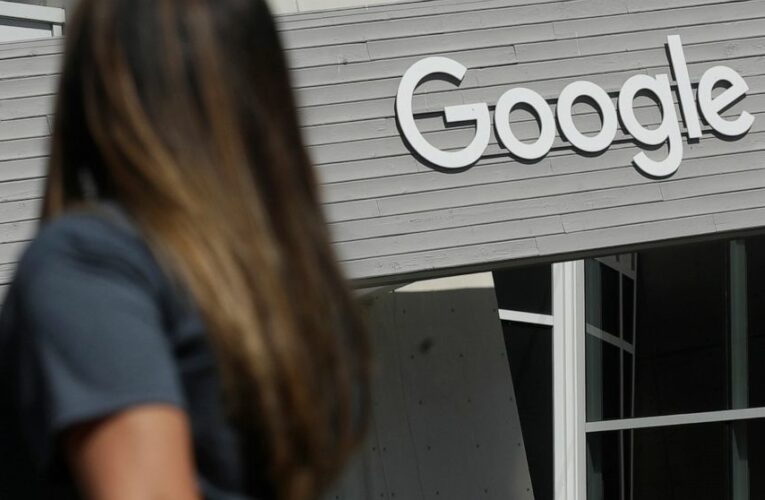 EXPLAINER: What’s up between Google, Facebook and Australia?