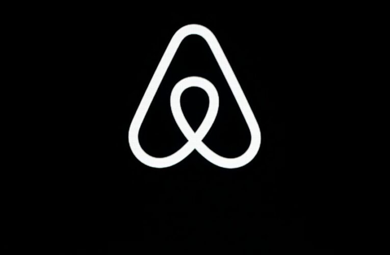 Airbnb reports huge loss in first time out as public company