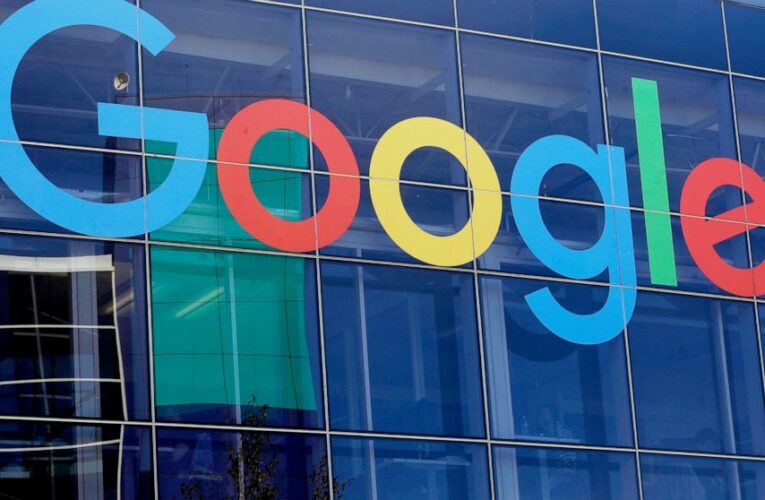 In Australia, Google makes publisher deals, Facebook walks