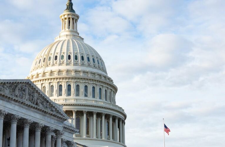 US Capitol Police chief wouldn’t need approval to request quick reaction force under new guidelines