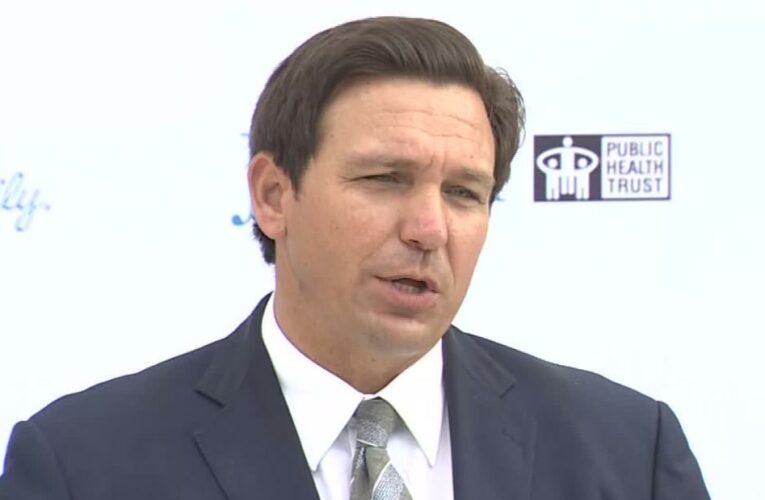 Exclusive sites in upscale Florida communities allowed about 6,000 people to jump ahead of tens of thousands of seniors on waitlists