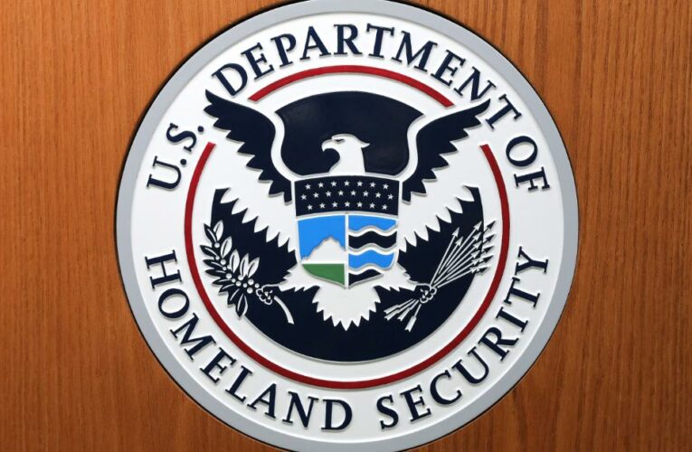 Traditional cyber protections ‘unable to stop’ adversaries, cyber agency chief says