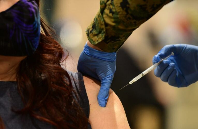 How news orgs can combat vaccine hesitancy