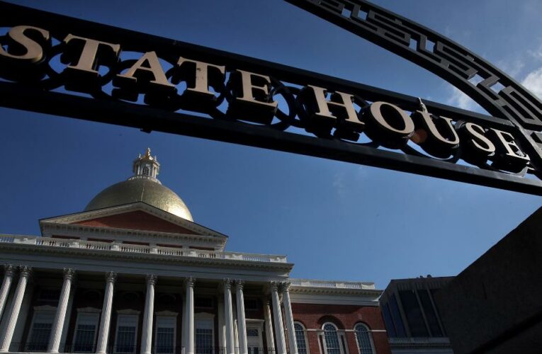 With Congress poised to give states and local governments $350 billion, pandemic budget hit for many was smaller than predicted