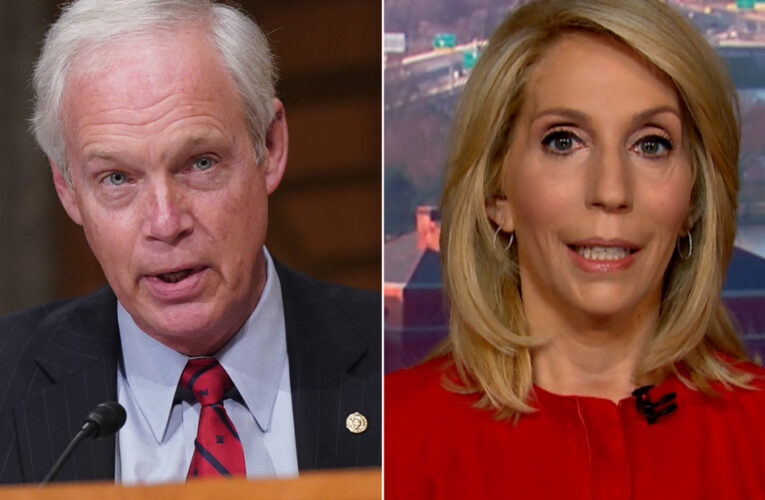 Bash: This is why key GOP senator is fighting Biden’s stimulus