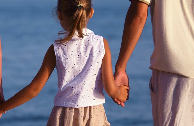 The $1.9 trillion relief package signed by President Biden greatly enhances federal relief for one year, allowing millions more families to benefit