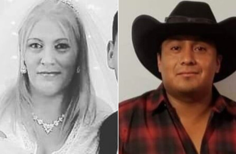 A trip to the spa ended in death. These are some of the victims of the Atlanta-area shootings
