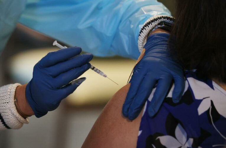 Analysis: America arrives at a moment of introspection on the coronavirus