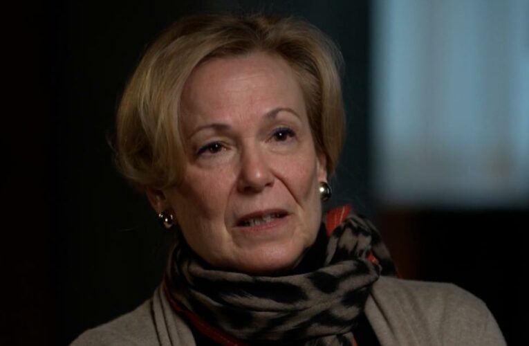 Analysis: America’s pandemic dead deserve accountability after Birx disclosure