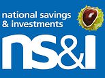 New NS&I ‘green bonds’ likely won’t pay savers best buy rates