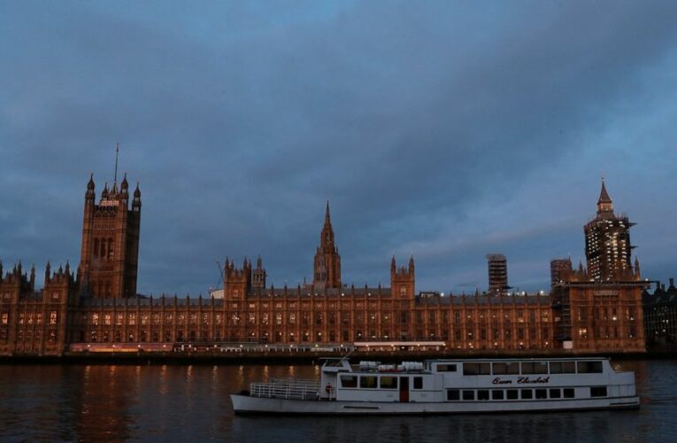 Online review platform Trustpilot chooses London for IPO