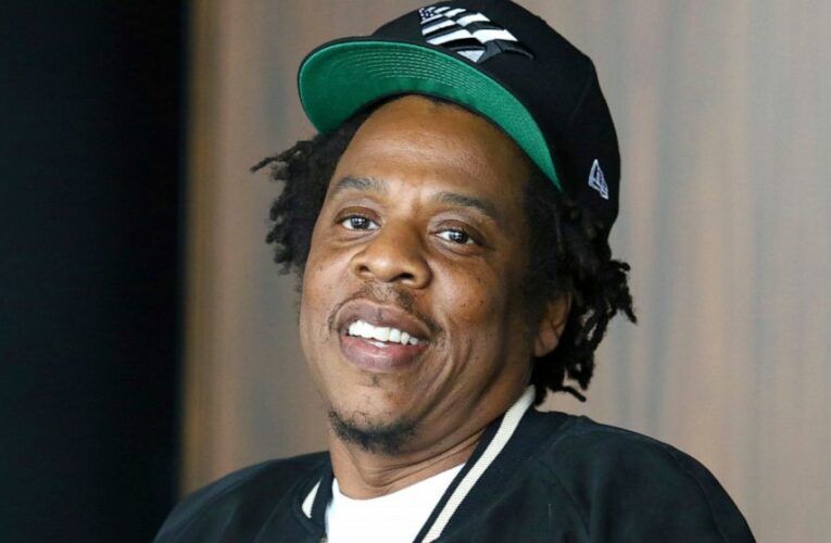 Square, Inc. to buy majority of Tidal and put Jay-Z on board