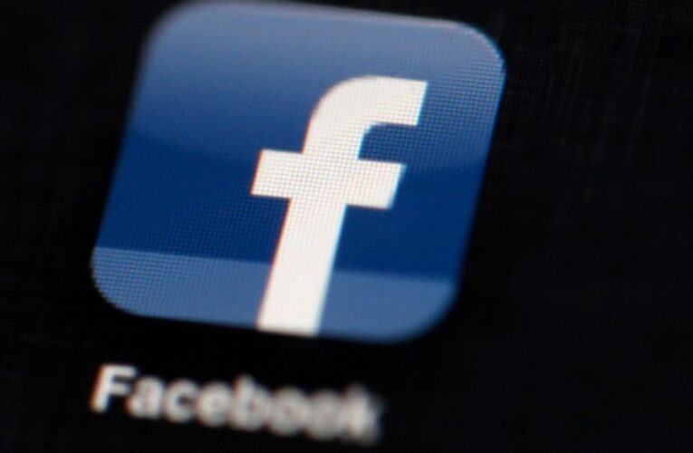 Facebook lifts ban on US political, social issue ads