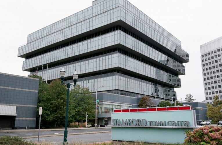 Advocates, some AGs wary of Purdue Pharma bankruptcy plan