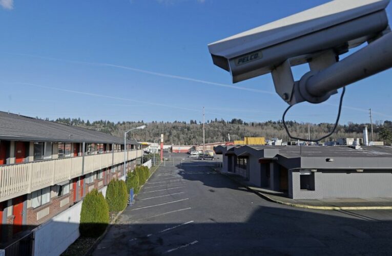 US charges Swiss ‘hacktivist’ for data theft and leaks