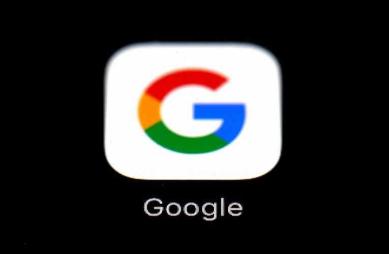 Google ends sale of ads using individual web tracking data