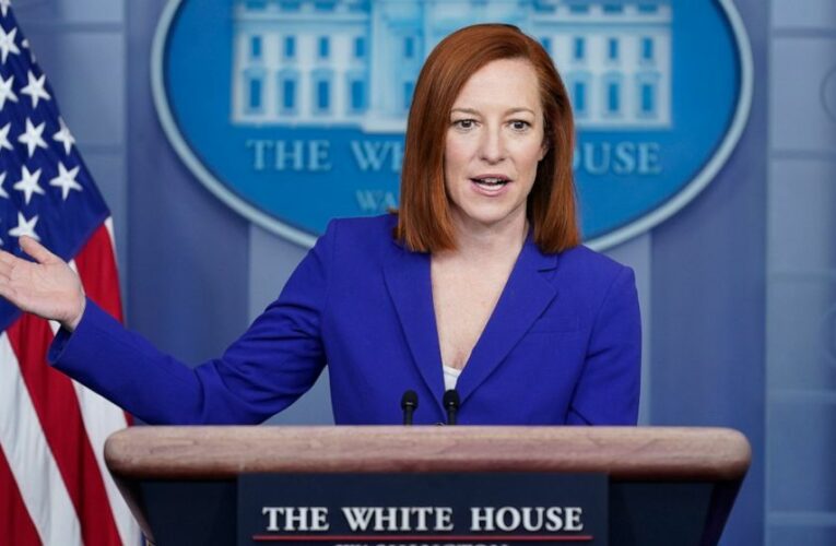 Biden immediately begins selling virus aid plan to public