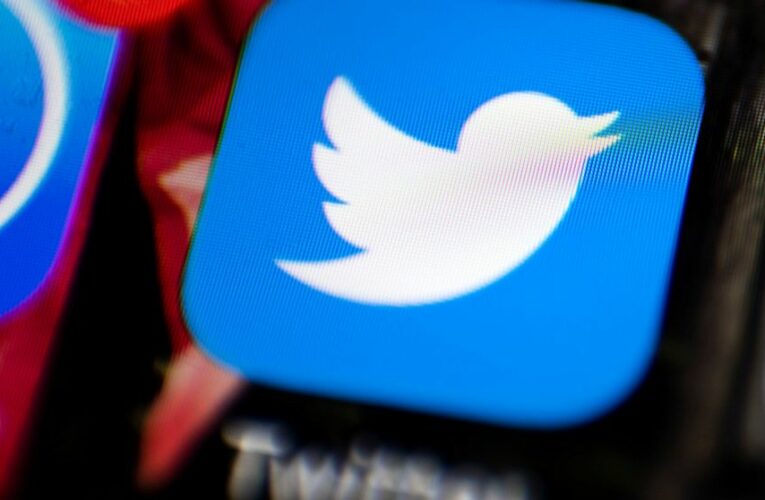 Twitter cracks down on COVID vaccine misinformation